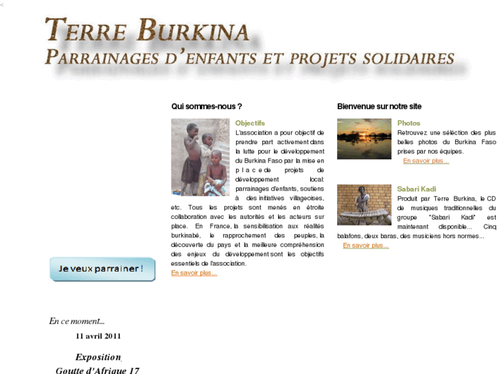 www.terre-burkina.org