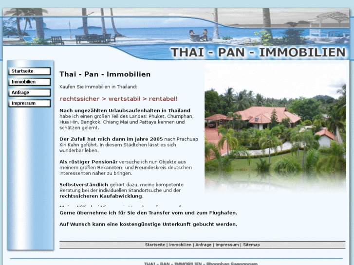 www.thai-pan-immobilien.com