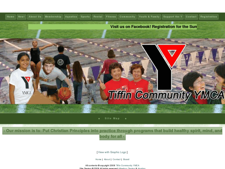 www.tiffinymca.org