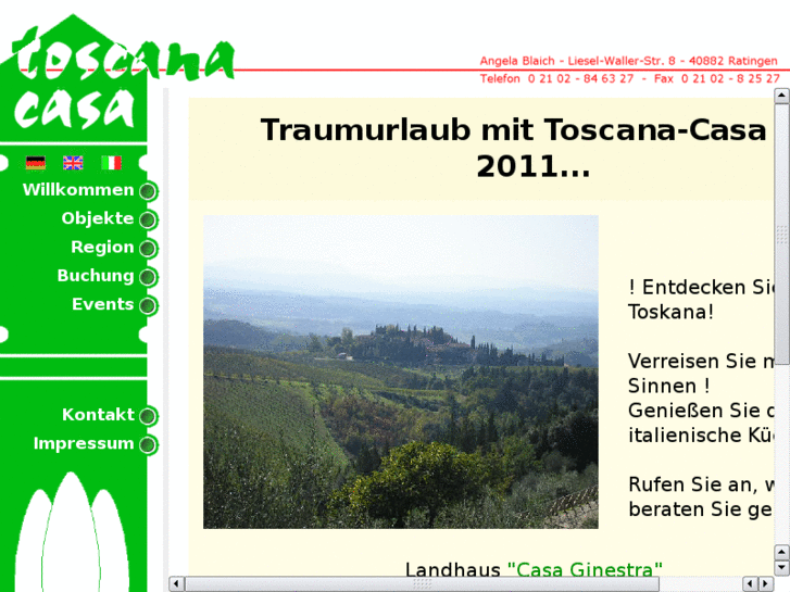 www.toscana-casa.net