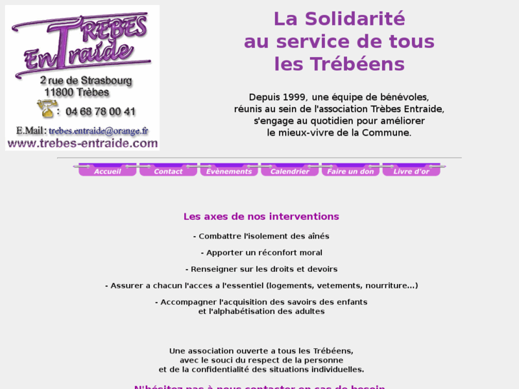 www.trebes-entraide.com
