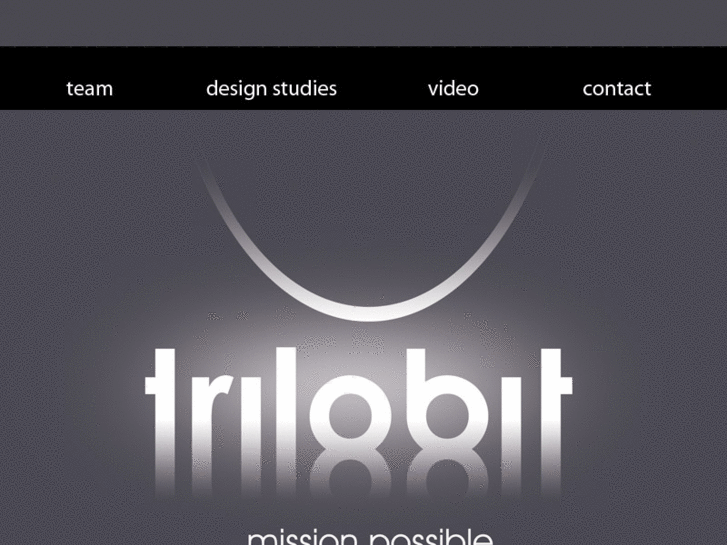 www.trilobitmotion.com