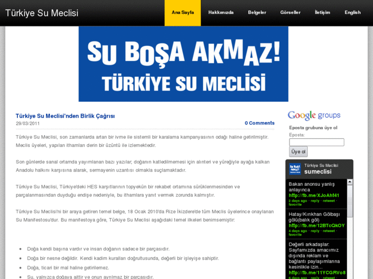 www.turkiyesumeclisi.com