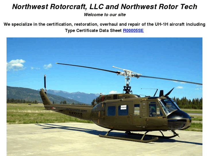 www.uh-1h.com