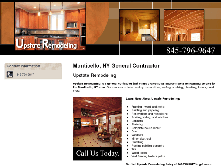 www.upstateremodelingny.com