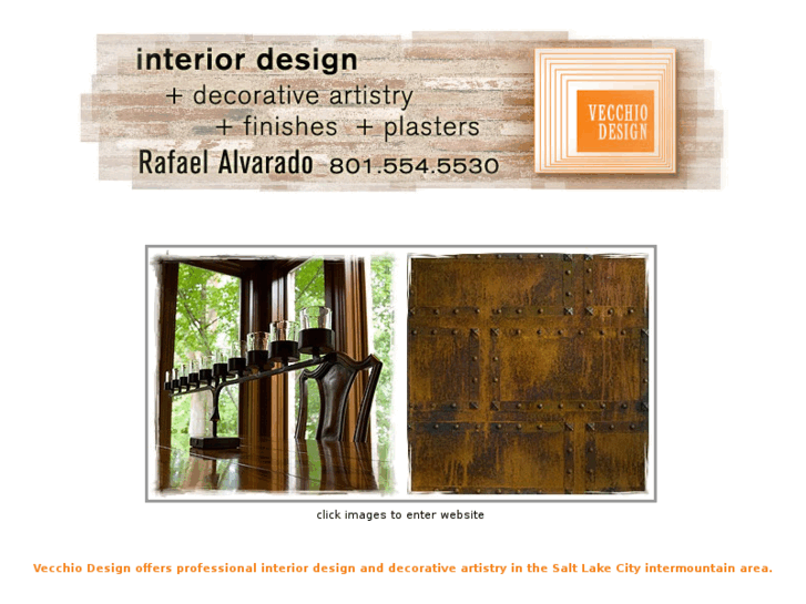www.vecchio-design.com