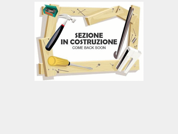 www.vignevini.net