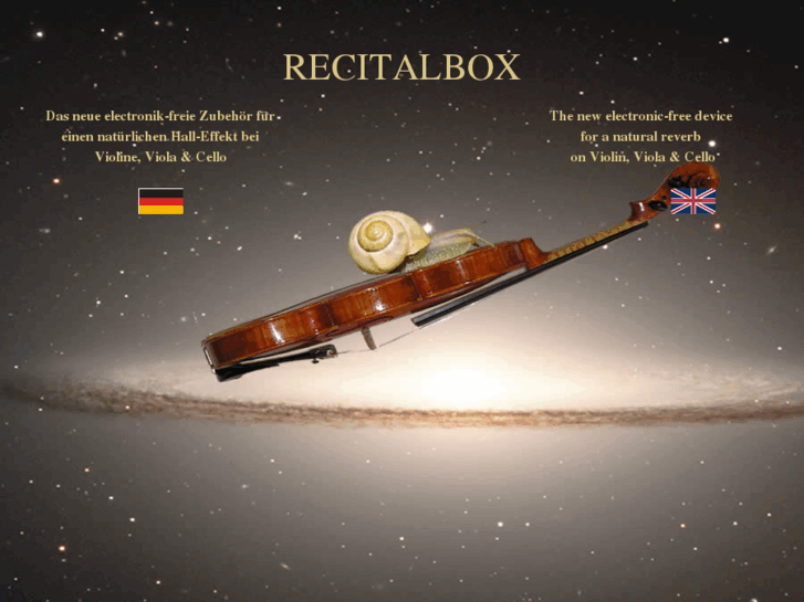 www.violin-reverb.de