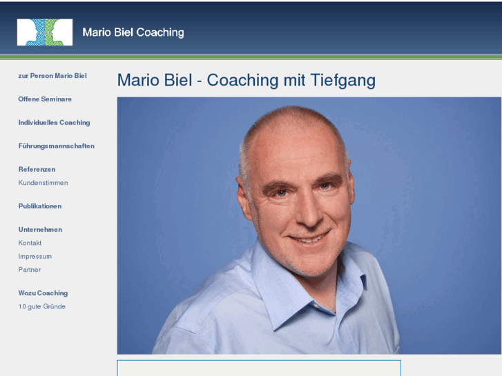 www.visent-coaching.com