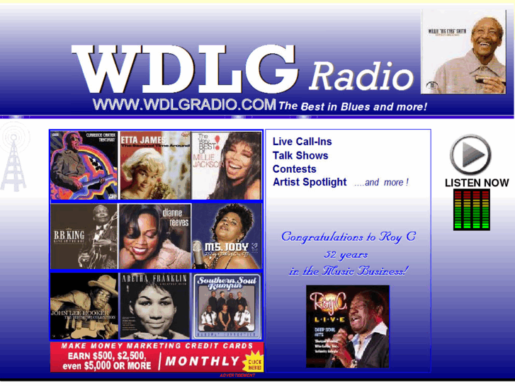 www.wdlgradio.com