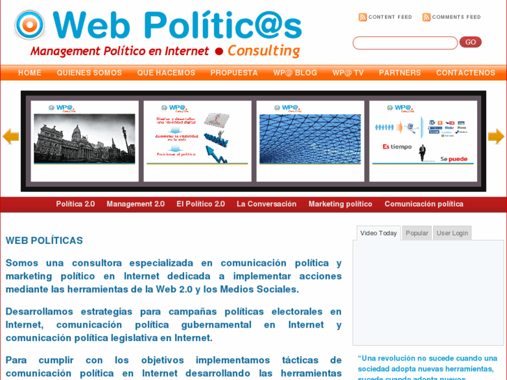 www.webpoliticas.com