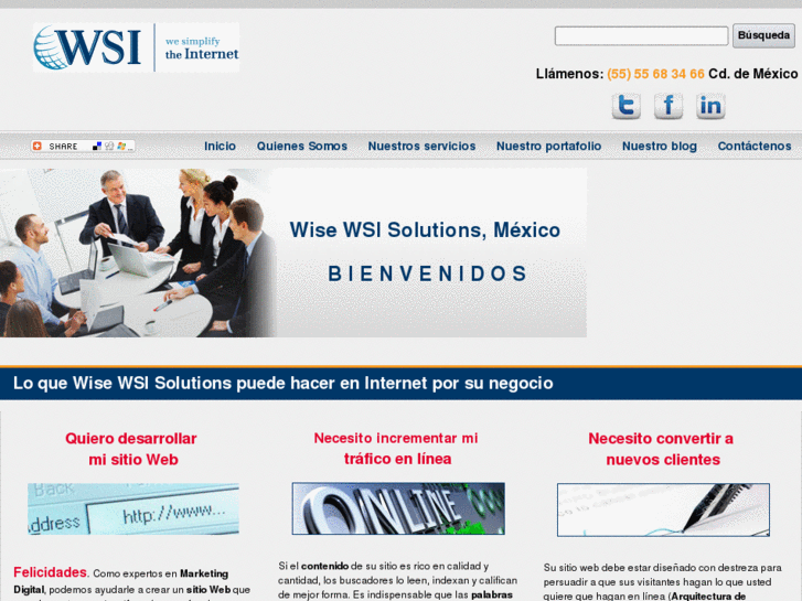 www.wisewsisolutions.com