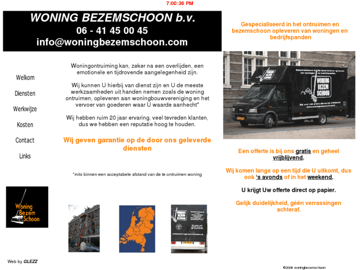 www.woningbezemschoon.com