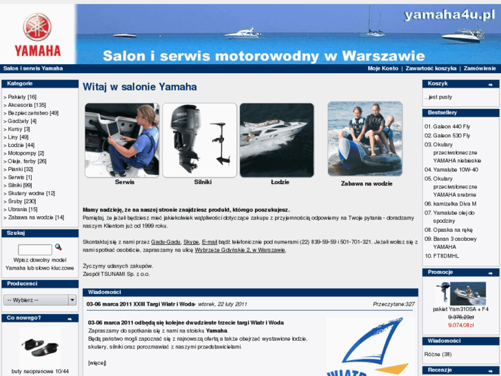 www.yamaha4u.pl