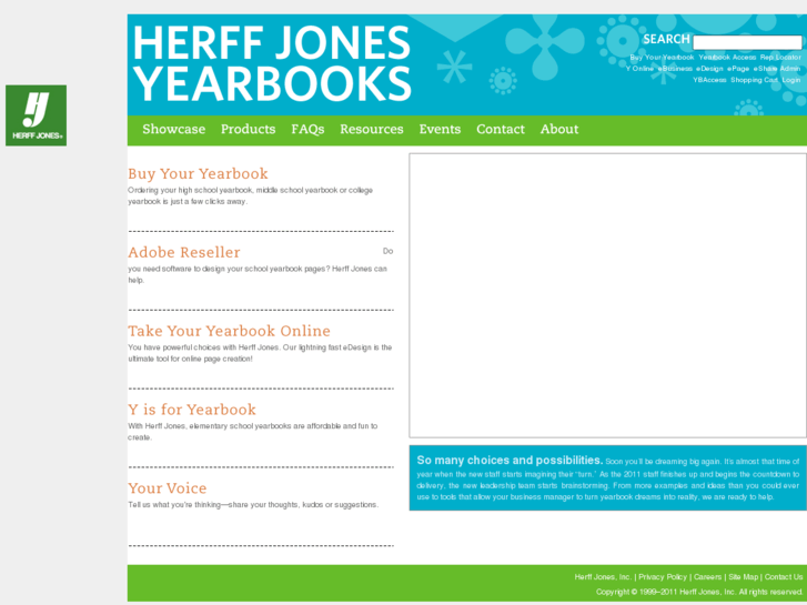 www.yearbooks.biz