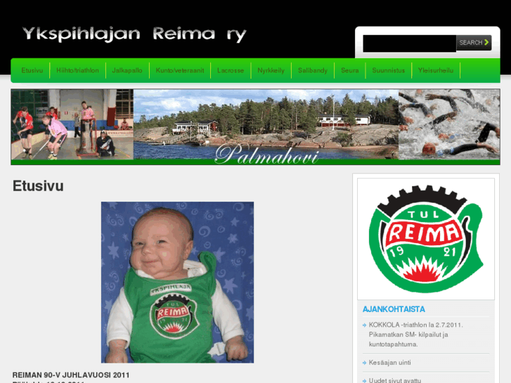 www.ykspihlajanreima.fi