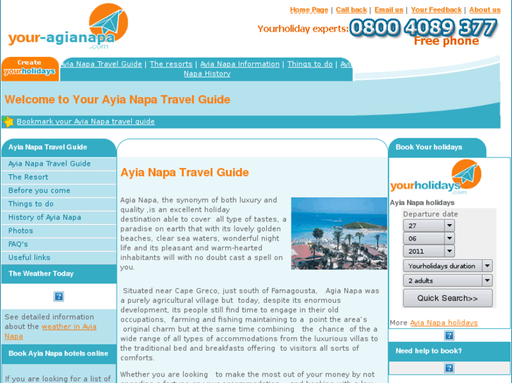 www.your-ayianapa.com