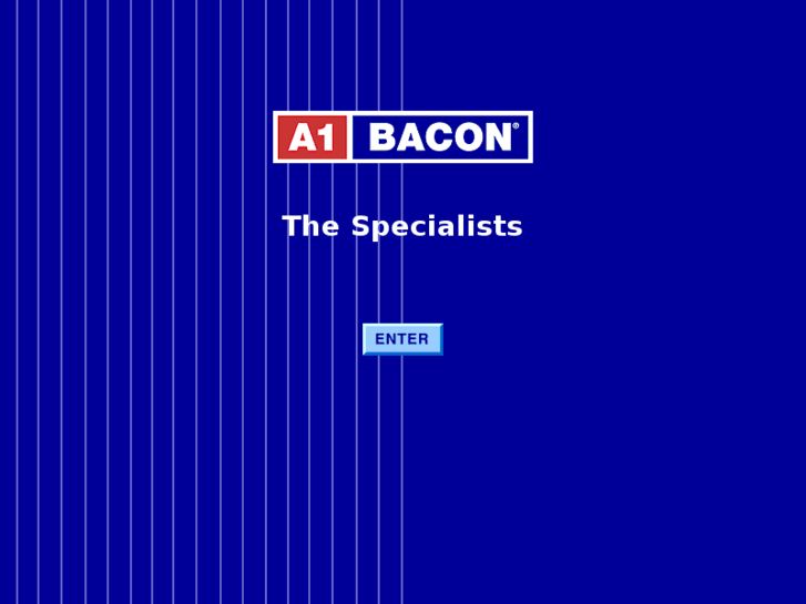 www.a1bacon.co.uk