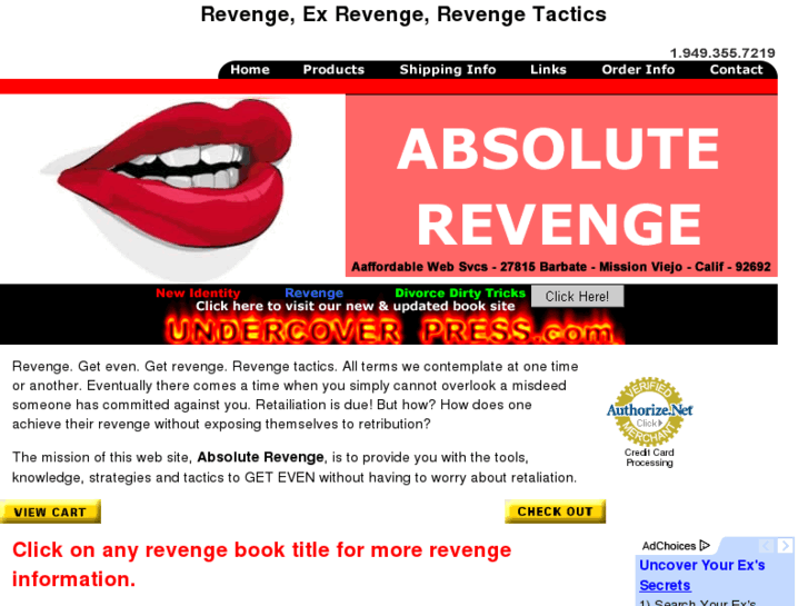 www.absolute-revenge.com