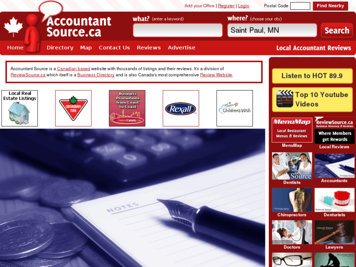 www.accountantsource.ca