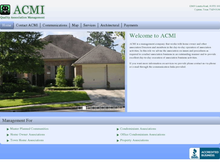www.acmimgmt.com