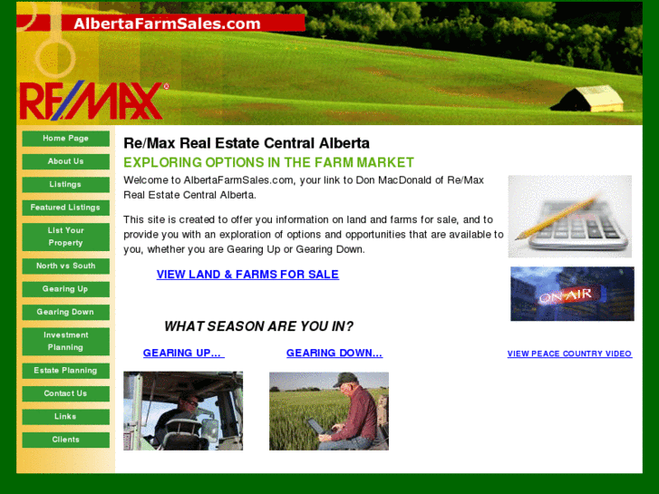 www.albertafarmsales.com