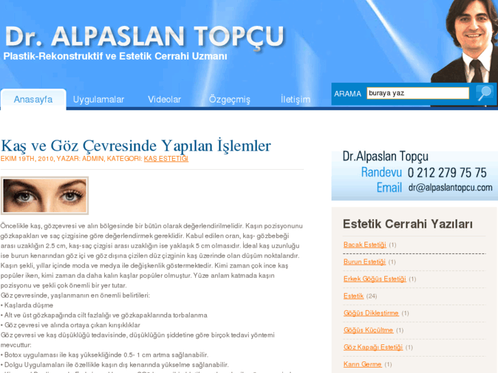 www.alpaslantopcu.com