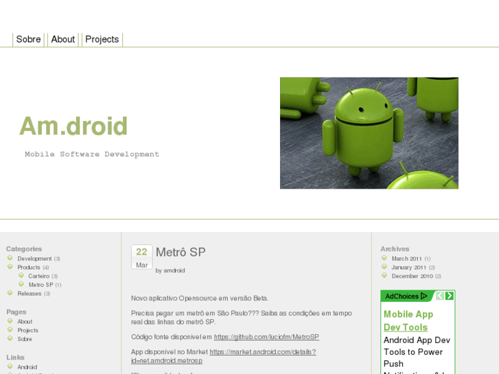 www.amdroid.net