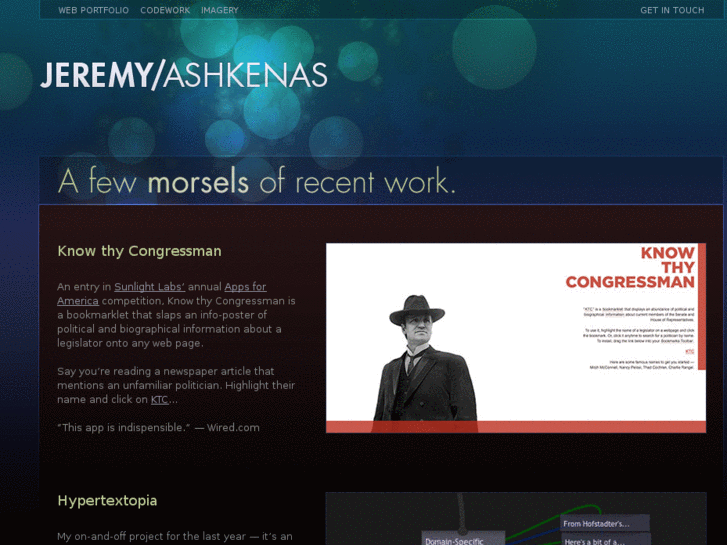 www.ashkenas.com