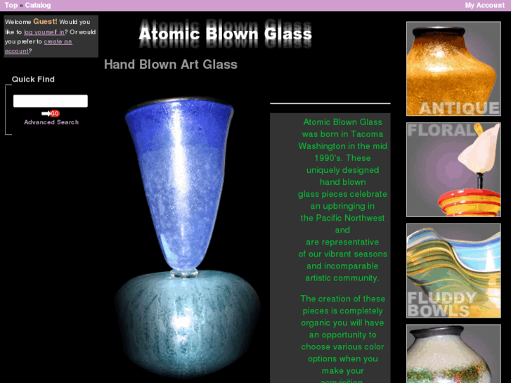 www.atomicblownglass.com