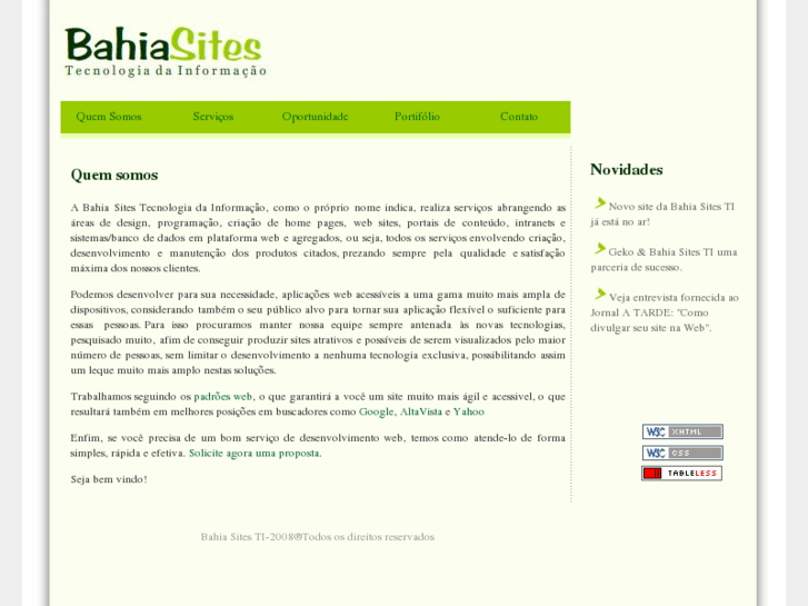 www.bahiasites.com.br