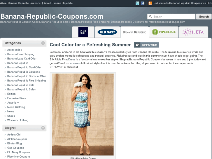 www.banana-republic-coupons.com