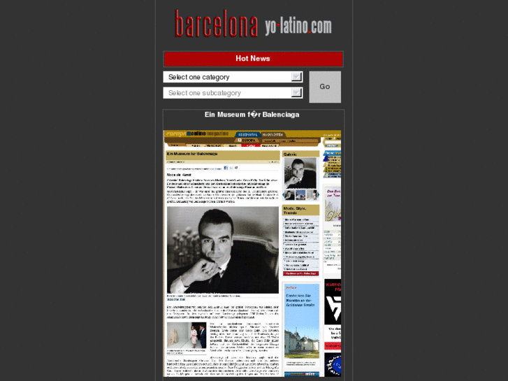 www.barcelonayo-latino.com