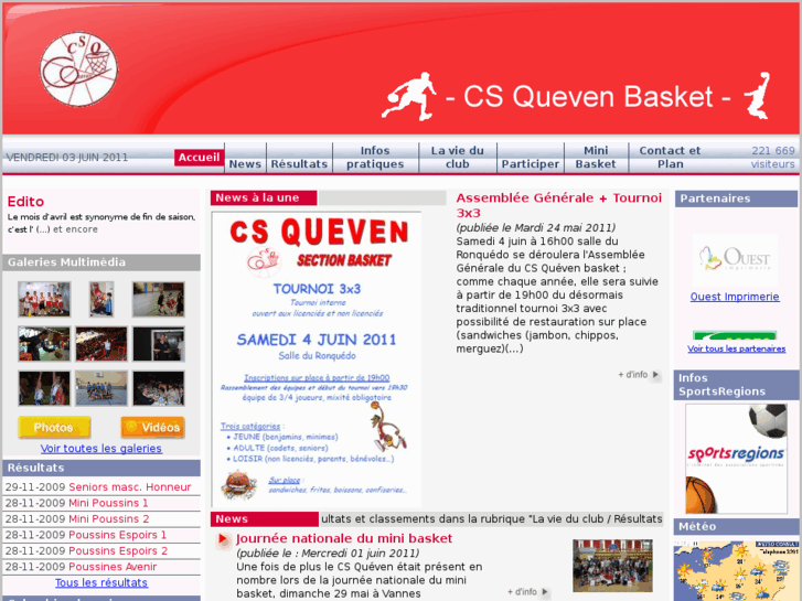 www.basketqueven.com