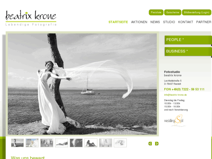 www.beatrix-krone.de