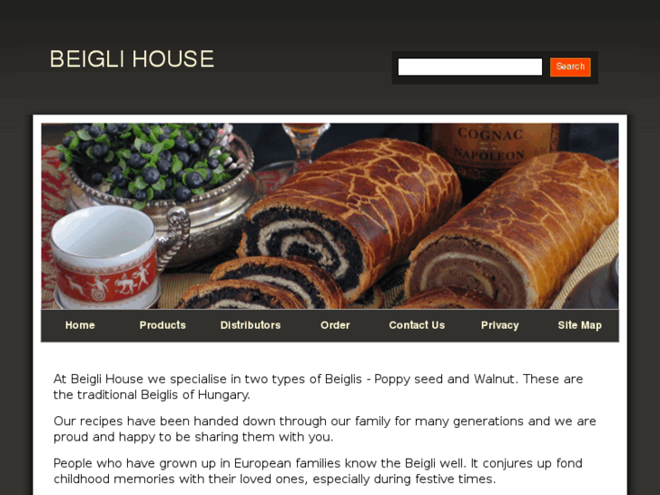 www.beiglihouse.com