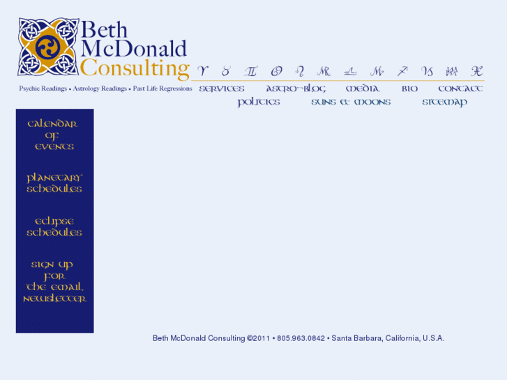 www.bethmacdonaldconsulting.com