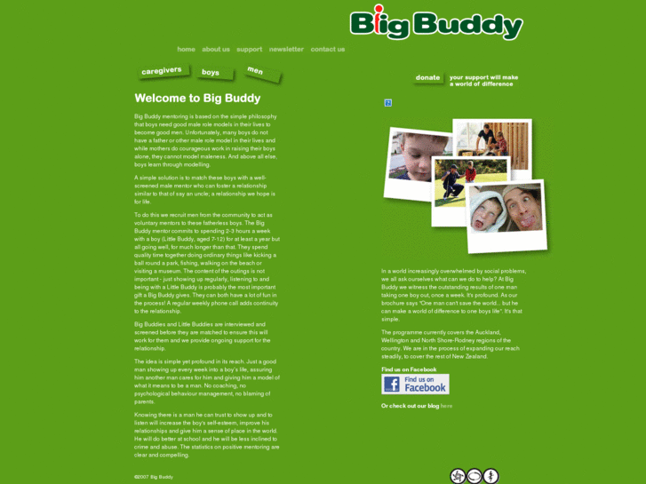 www.bigbuddy.org.nz