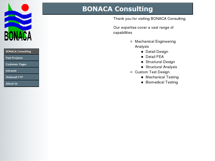 www.bonaca.net