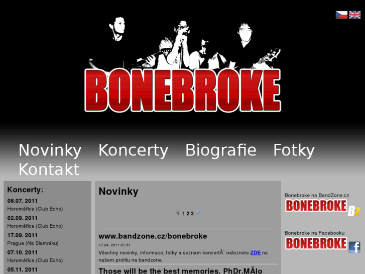 www.bonebroke.com