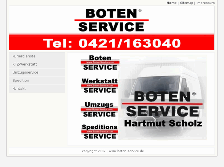 www.boten-service.com