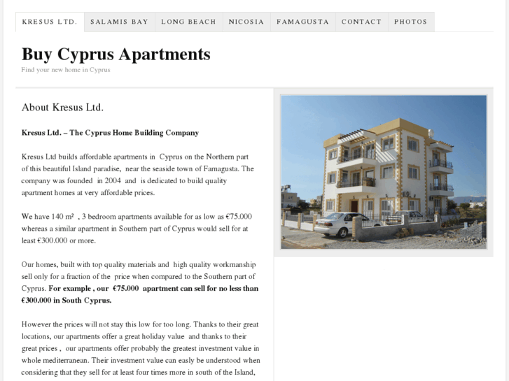 www.buycyprusapartment.com