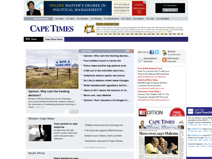 www.capetimes.co.za