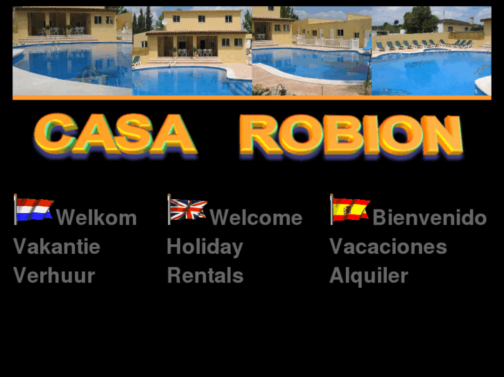 www.casarobion.com