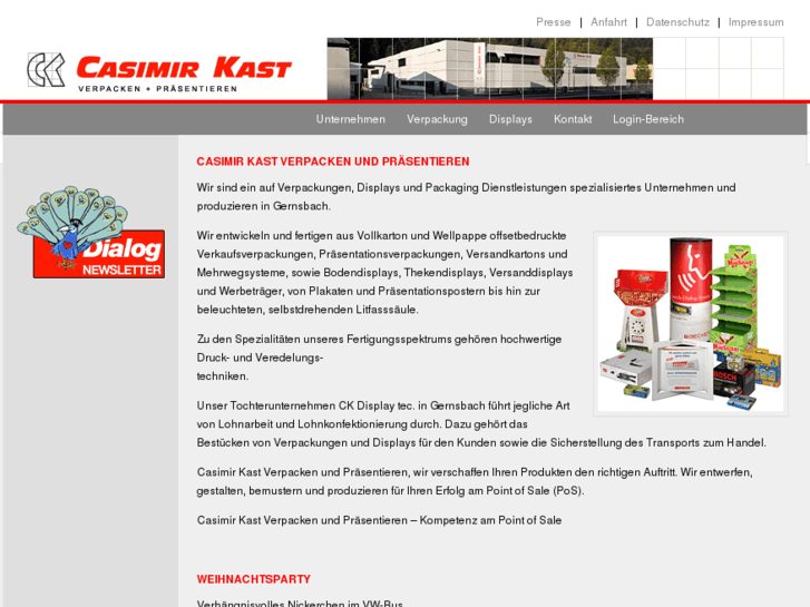www.casimir-kast.com