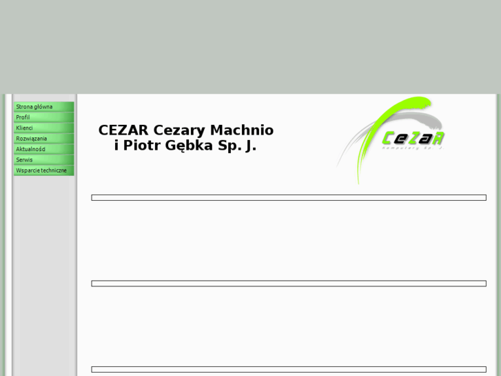 www.cezar.radom.pl