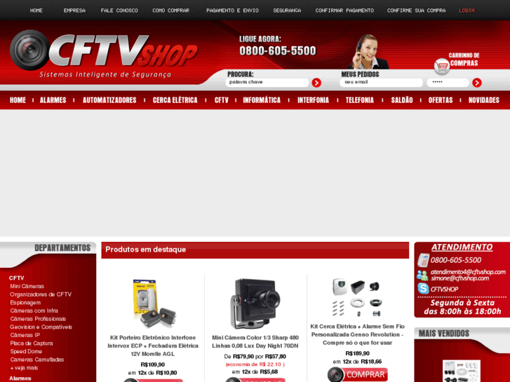 www.cftvshop.com