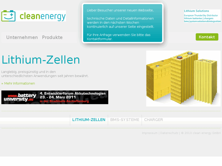 www.cleanenergygmbh.com