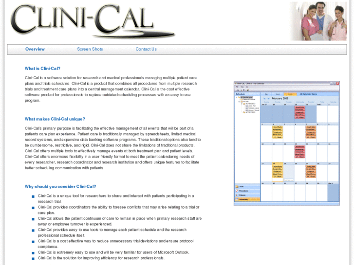 www.clini-cal.com