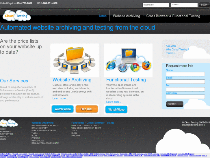 www.cloudloadtesting.co.uk